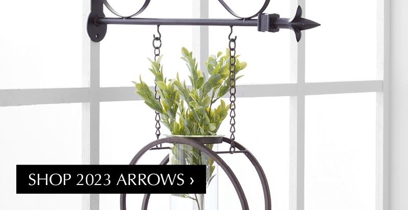 Shop 2023 Arrows