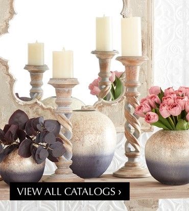 K&K Interiors | K&K Interiors