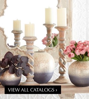 View All Catalogs