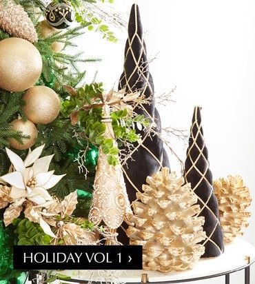 2023 Holiday Volume 1