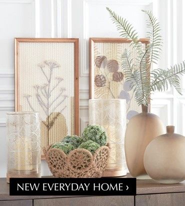 K&K Interiors | K&K Interiors