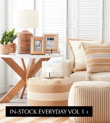 K&K Interiors | K&K Interiors