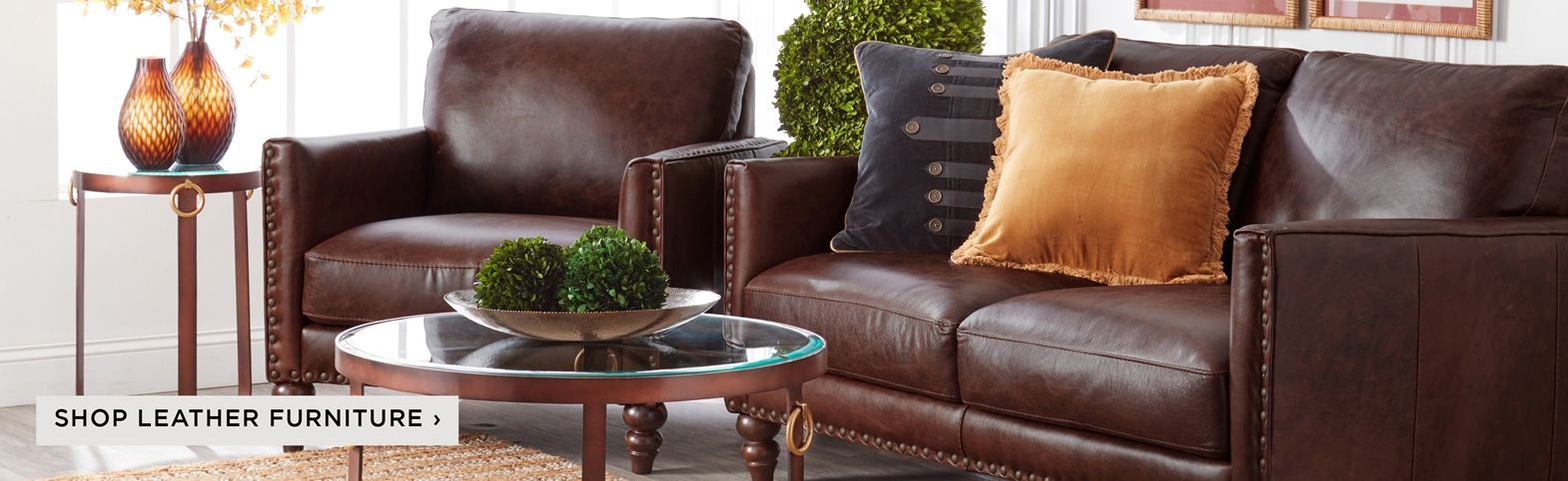 K&K Interiors | K&K Interiors