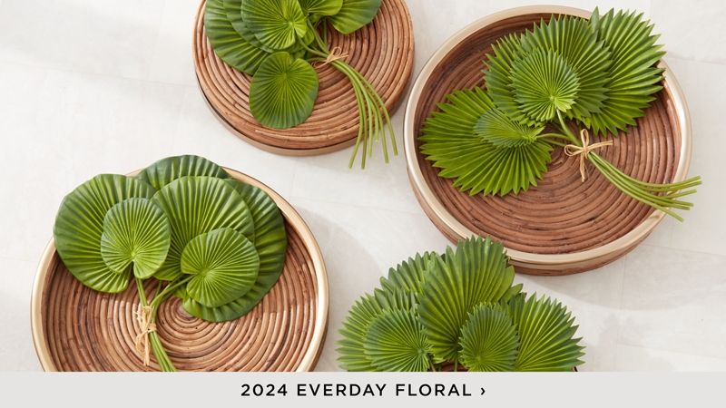 2024 Everyday Floral