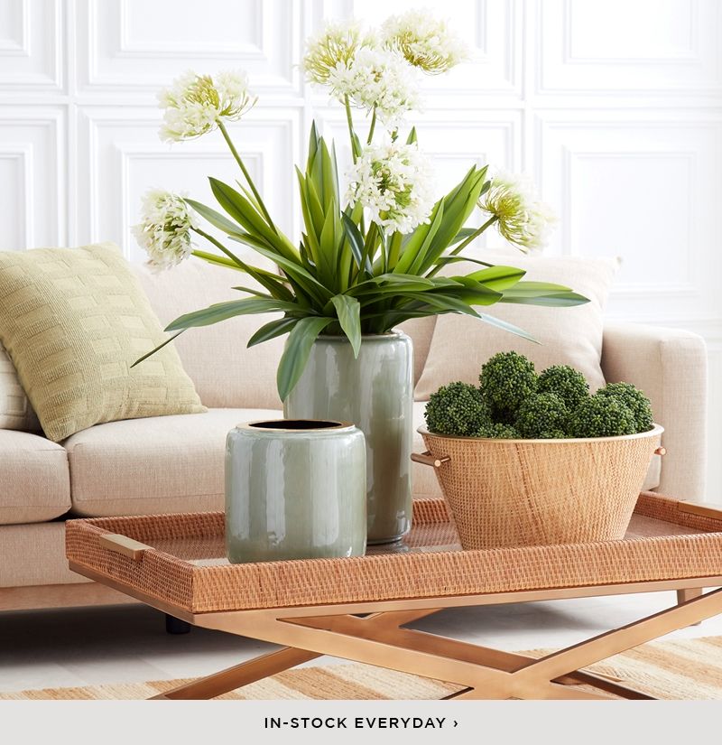 K&K Interiors | K&K Interiors