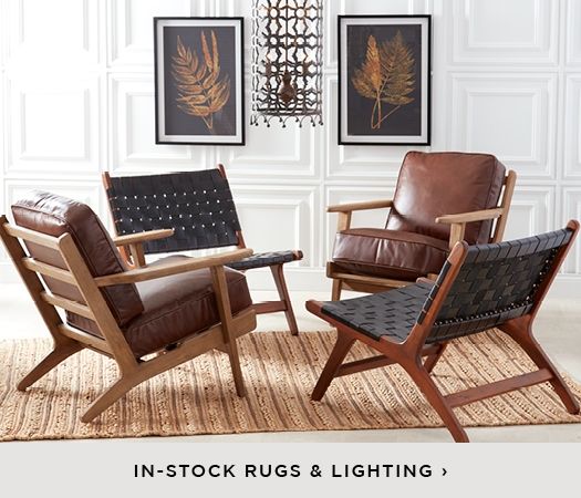 K&K Interiors | K&K Interiors