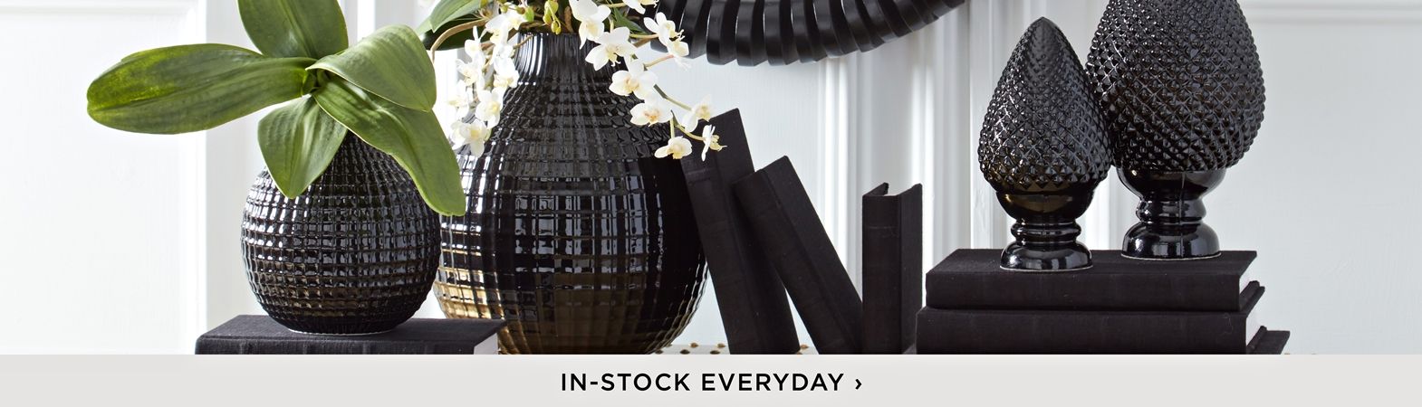 Shop In-Stock Everyday