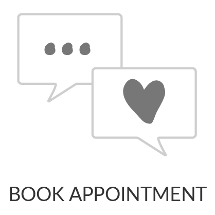 Book an Appointment