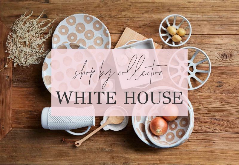 White House