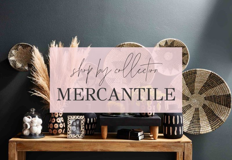 Mercantile