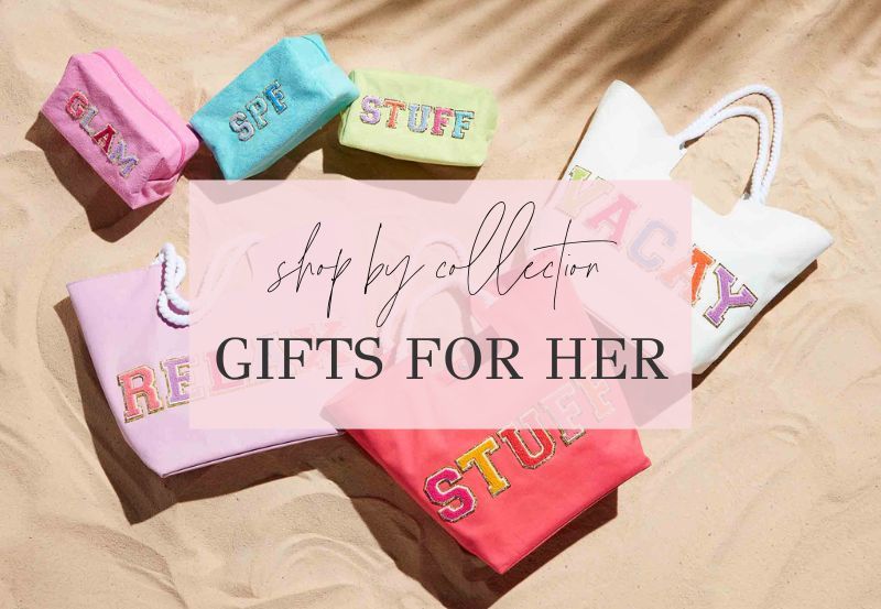 Gifts for Her