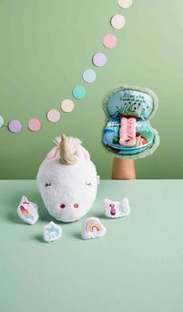 Trending: Kids Gift