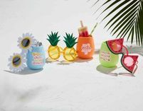GRAB & GO GIFTS