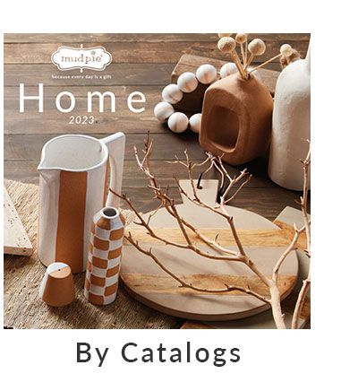 Catalogs