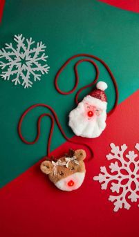 Trending: Kids Gift
