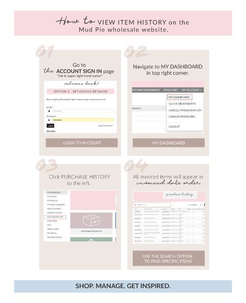 How to View Item History.pdf