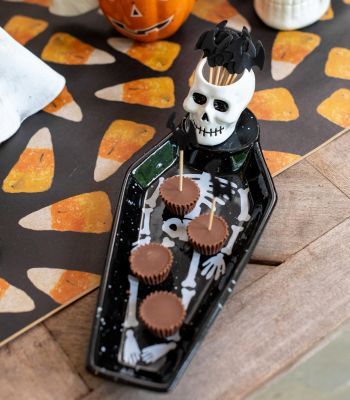 https://wholesale.mudpie.com/home-landing-page/#?Category1=Home&Seasonal=HALLOWEEN&$MultiView=Yes&orderBy=Featured&context=shop&page=1