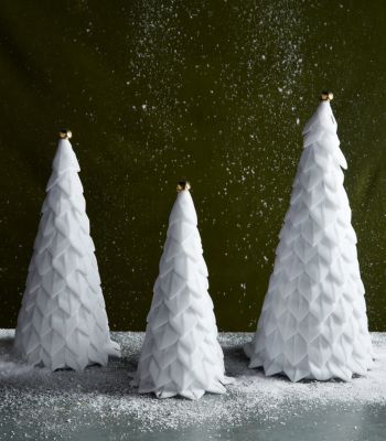 Winter Solstice