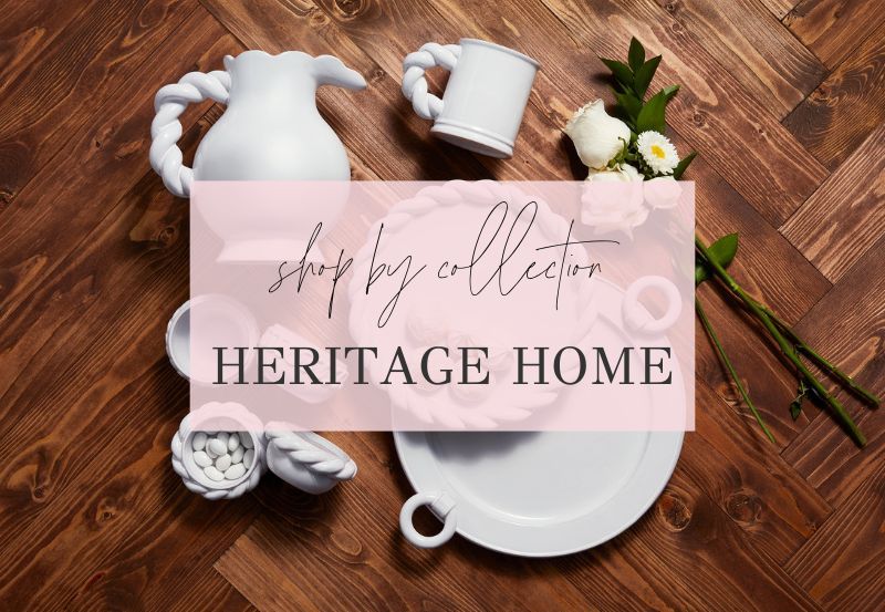 HERITAGE HOME