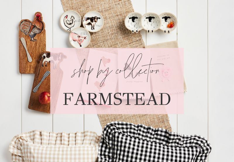 FARMSTEAD