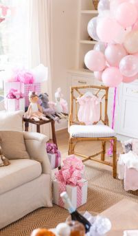 Shop | Mud Pie