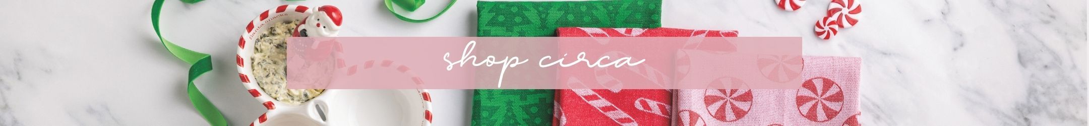 https://wholesale.mudpie.com/shop/?Category1=Home&Collection=CIRCA&$MultiView=Yes&orderBy=Featured,-Id&context=shop&page=1