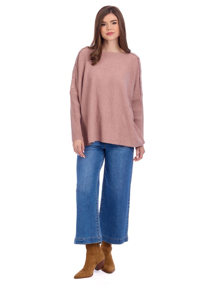 CLOSET STAPLES