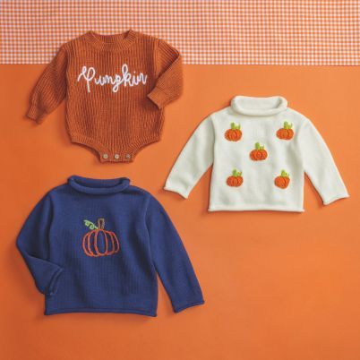 seasonal themes