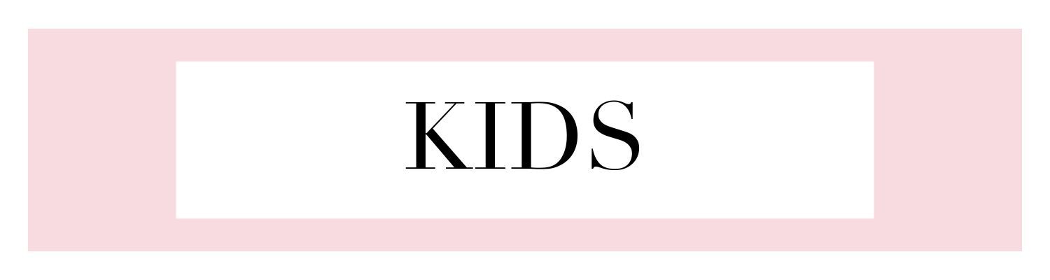 https://wholesale.mudpie.com/shop/?Category1=Baby%20%26%20Kids&Badges=Sale&$MultiView=Yes&orderBy=Featured&context=shop&page=1