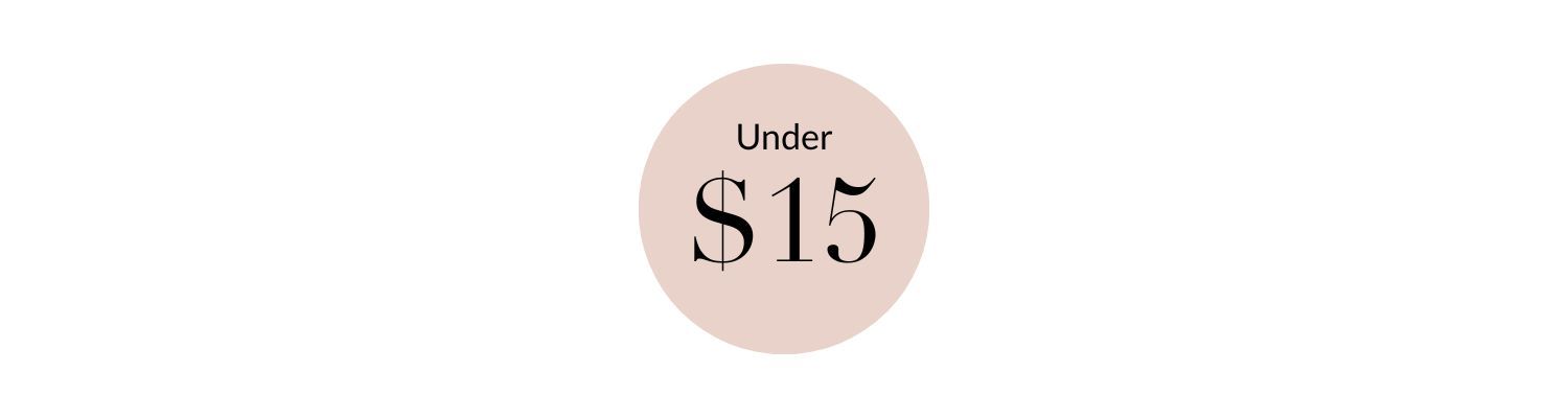 https://wholesale.mudpie.com/flash-sale/sale-15-and-under/#?$MultiView=Yes&orderBy=Featured,-Id&page=1