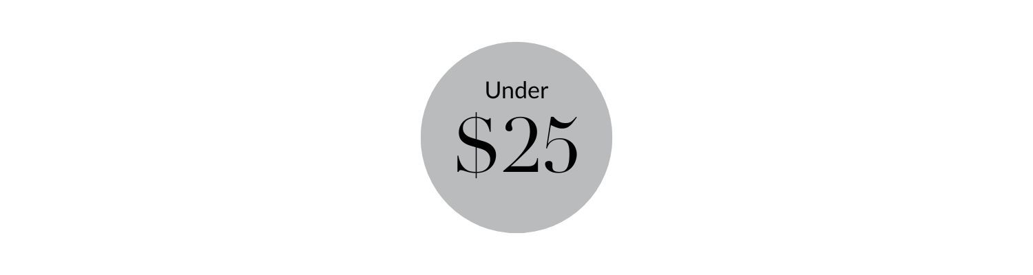 https://wholesale.mudpie.com/flash-sale/sale-15-and-up/#?$MultiView=Yes&orderBy=Featured&page=1