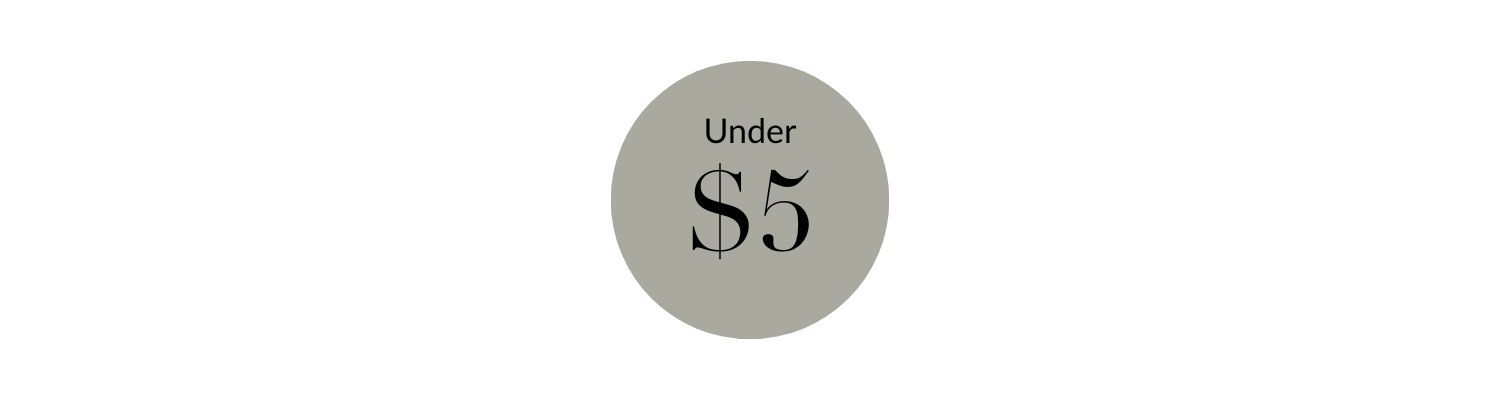 https://wholesale.mudpie.com/flash-sale/sale-5-and-under/#?$MultiView=Yes&orderBy=Featured,-Id&page=1