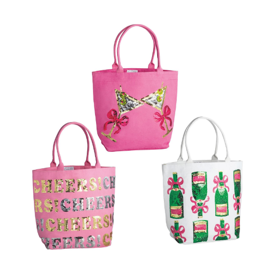 TOTE