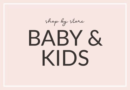 https://wholesale.mudpie.com/shop/?StoreType=Baby%20%26%20Kids&$MultiView=Yes&orderBy=Featured,-Id&context=shop&page=1