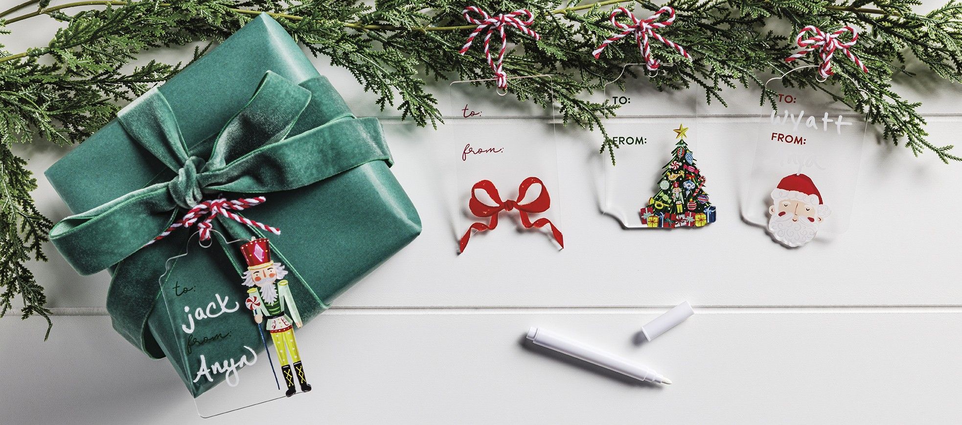 HOLIDAY FUN TOGETHER TIME AND HOLIDAY TRADITIONS ARE RIGHT AROUND THE CORNER.