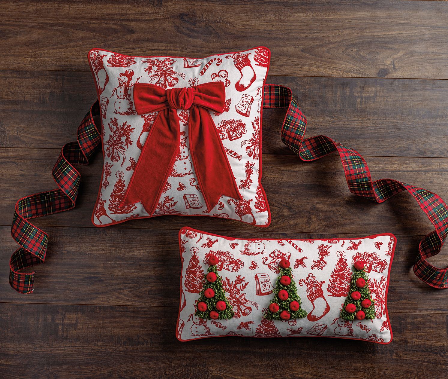 TOGETHER TIME   Who's ready for time spent together?! Help your customers create new traditions as they take on the season! Show them how they can refresh their space, wardrobe and so much more!