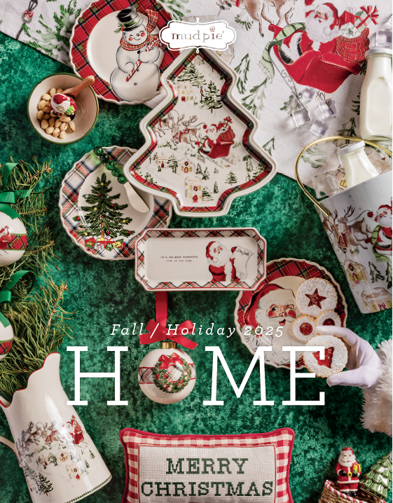https://wholesale.mudpie.com/signup