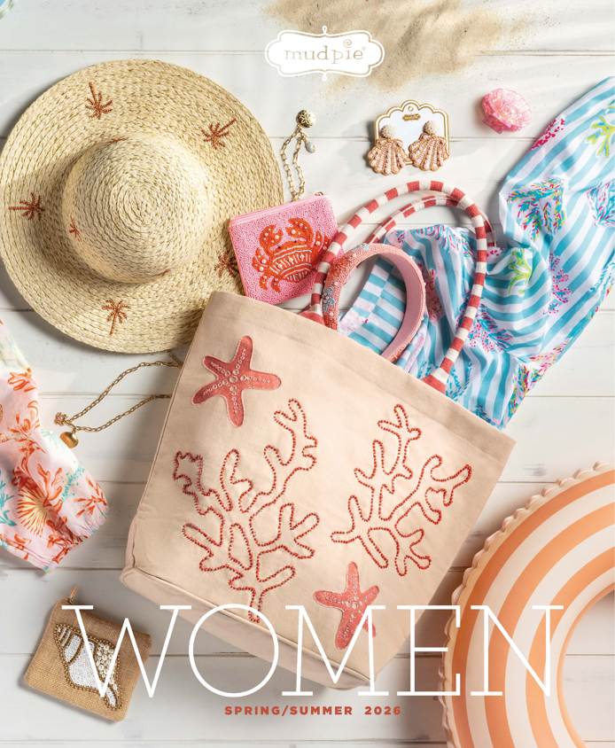 https://wholesale.mudpie.com/signup