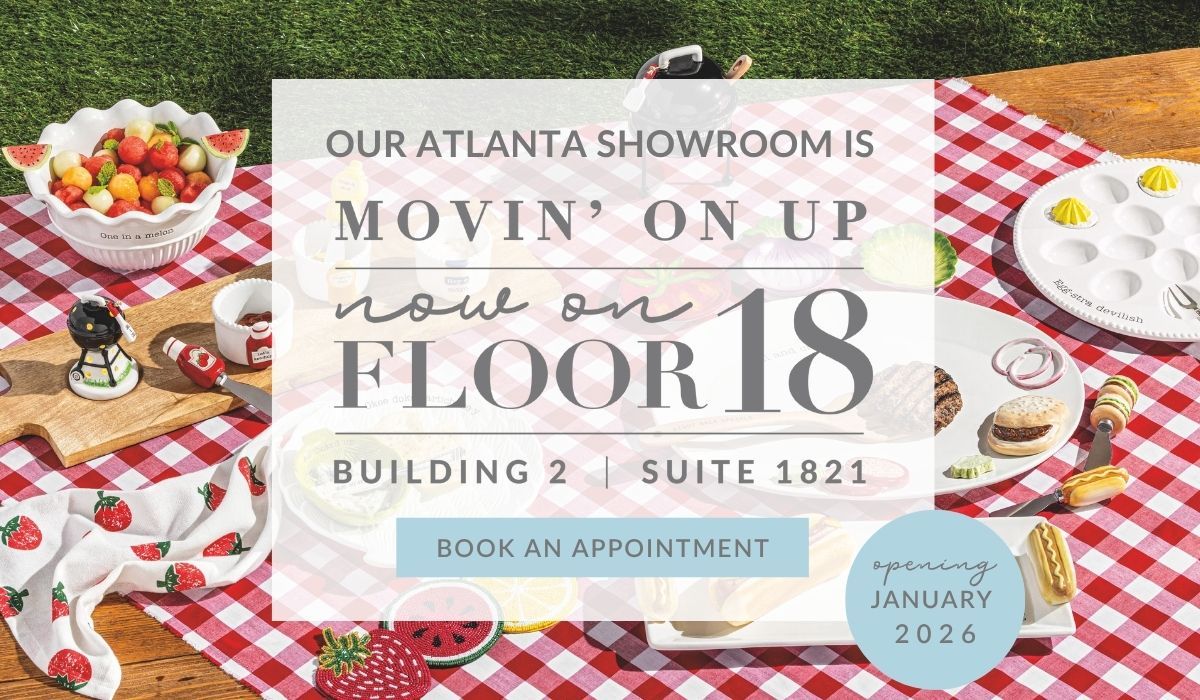https://wholesale.mudpie.com/find-us-at-market/
