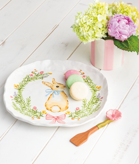 https://wholesale.mudpie.com/shop/?Seasonal=EASTER&$MultiView=Yes&orderBy=Featured,-Id&context=shop&page=1
