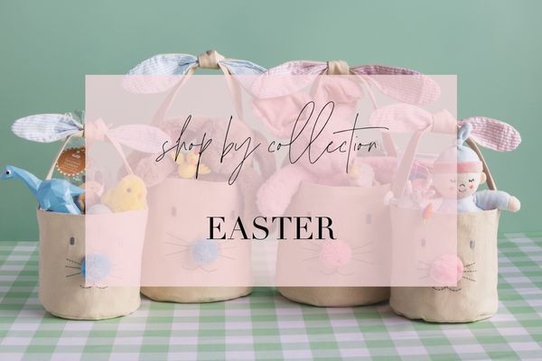 https://wholesale.mudpie.com/shop/?Category1=Baby%20%26%20Kids&MarketingCollection=Easter&$MultiView=Yes&orderBy=Featured,-Id&context=shop&page=1