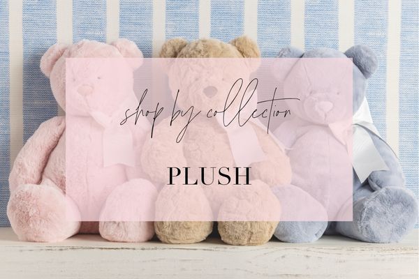 https://wholesale.mudpie.com/shop/?Category1=Baby%20%26%20Kids&MarketingCollection=PLUSH&$MultiView=Yes&orderBy=Featured,-Id&context=shop&page=1