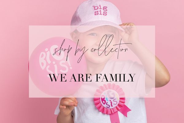 https://wholesale.mudpie.com/shop/?Category1=Baby%20%26%20Kids&MarketingCollection=WE%20ARE%20FAMILY&$MultiView=Yes&orderBy=Featured,-Id&context=shop&page=1