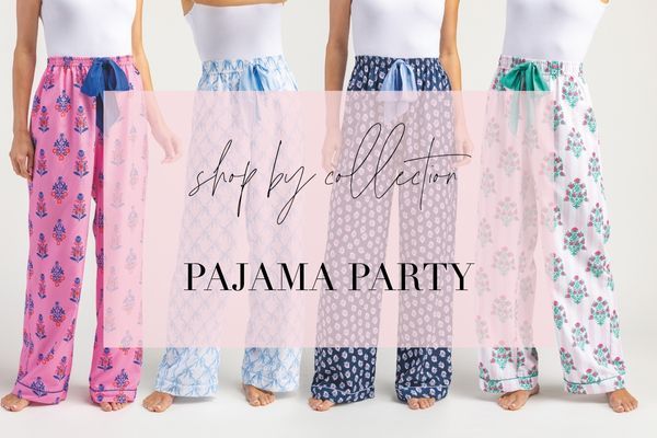 https://wholesale.mudpie.com/shop/?Category1=Women&Collection=PAJAMA%20PARTY&$MultiView=Yes&orderBy=Featured,-Id&context=shop&page=1