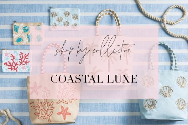https://wholesale.mudpie.com/shop/?Category1=Women&Collection=COASTAL%20LUXE&$MultiView=Yes&orderBy=Featured,-Id&context=shop&page=1