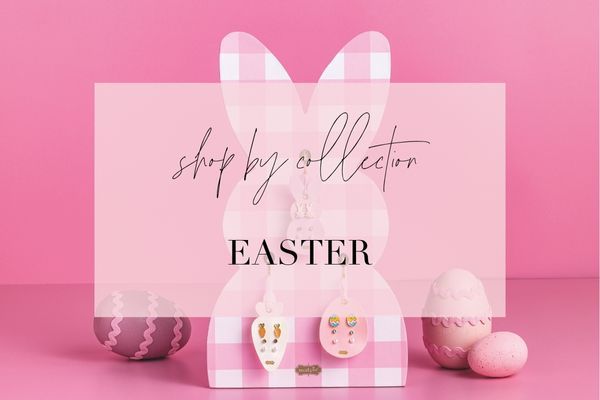 https://wholesale.mudpie.com/shop/?Category1=Women&Collection=EASTER&$MultiView=Yes&orderBy=Featured,-Id&context=shop&page=1