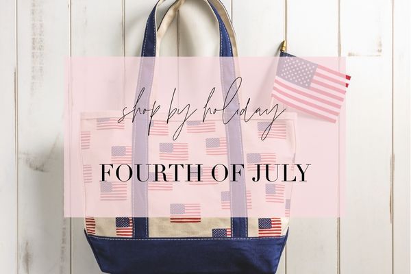 https://wholesale.mudpie.com/shop/?Seasonal=Fourth%20of%20July&$MultiView=Yes&orderBy=Featured,-Id&context=shop&page=1