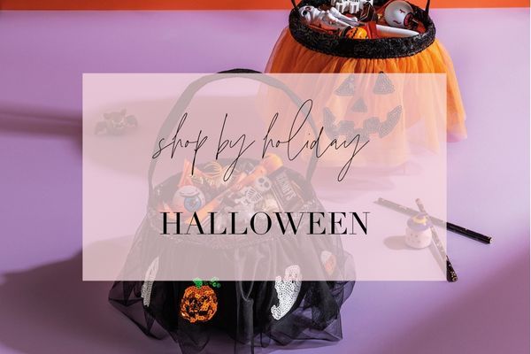 https://wholesale.mudpie.com/shop/?Seasonal=HALLOWEEN&$MultiView=Yes&orderBy=Featured,-Id&context=shop&page=1