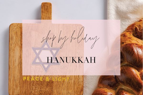 https://wholesale.mudpie.com/shop/?Seasonal=Hanukkah&$MultiView=Yes&orderBy=Featured,-Id&context=shop&page=1