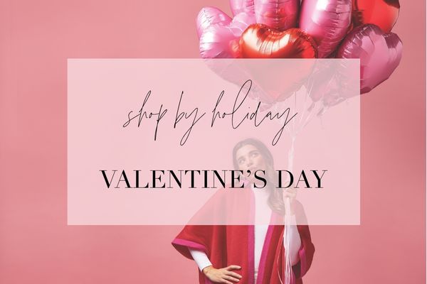 https://wholesale.mudpie.com/shop/?Seasonal=Valentine%27s%20Day&$MultiView=Yes&orderBy=Featured&context=shop&page=1
